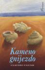 Kameno gnijezdo Kameno gnijezdo