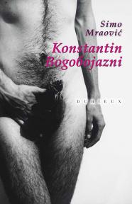 Konstantin Bogobojazni