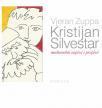 Kristijan Silvestar Kristijan Silvestar