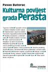 Kulturna povijest grada Perasta