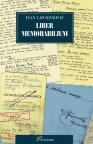 Liber memorabilium Liber memorabilium