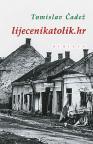 lijecenikatolik.hr lijecenikatolik.hr