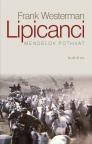 Lipicanci: Mendelov pothvat Lipicanci: Mendelov pothvat