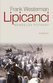 Lipicanci: Mendelov pothvat