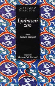 Ljubavni zoo