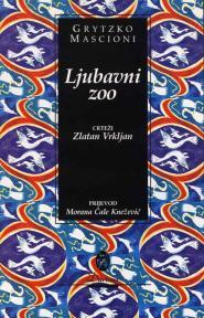 Ljubavni zoo