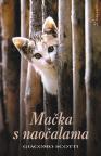 Mačka s naočalama Mačka s naočalama