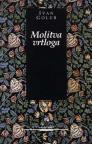 Molitva vrtloga Molitva vrtloga