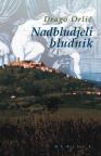 Nadbludjeli bludnik Nadbludjeli bludnik