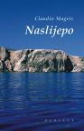 Naslijepo Naslijepo
