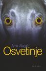 Osvetinje Osvetinje