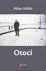 Otoci