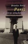 Pariz u srcu studenta