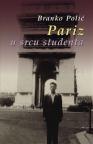Pariz u srcu studenta Pariz u srcu studenta