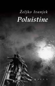 Poluistine