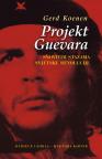 Projekt Guevara