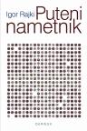 Puteni nametnik Puteni nametnik