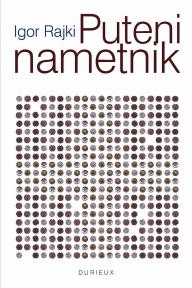 Puteni nametnik