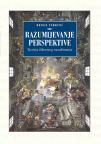 Razumijevanje perspektive