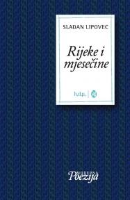 Rijeke i mjesečine