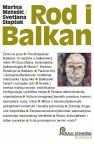 Rod i Balkan