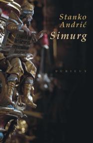 Simurg