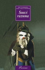 Snovi razuma