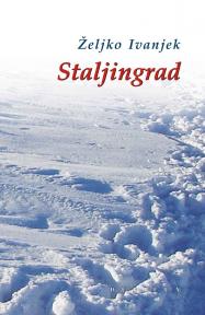 Staljingrad