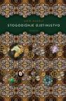 Stogodišnje djetinjstvo Stogodišnje djetinjstvo