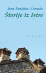 Štorije iz Istre Štorije iz Istre