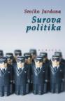 Surova politika