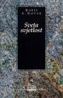 Sveta svjetlost Sveta svjetlost