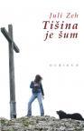 Tišina je šum Tišina je šum