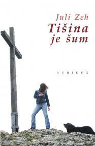 Tišina je šum