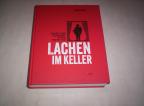 lACHEN im  KELLER