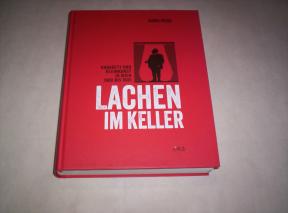 lACHEN im  KELLER