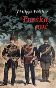 Turska noć