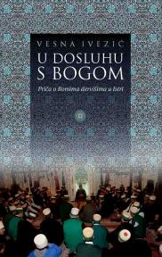 U dosluhu s Bogom