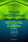 Ugušena dolina Ugušena dolina