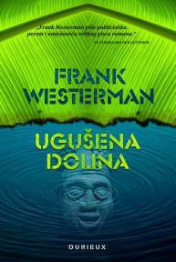 Ugušena dolina