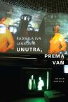 Unutra, prema van / Inside Out