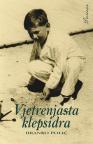 Vjetrenjasta klepsidra Vjetrenjasta klepsidra