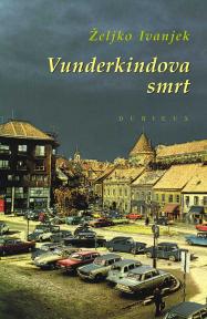 Vunderkindova smrt