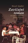 Zavičajni roman