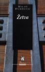 Žetva Žetva