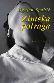 Zimska potraga