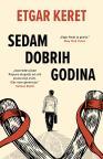 Sedam dobrih godina Sedam dobrih godina