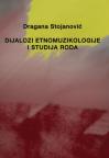 Dijalozi etnomuzikologije i studija roda Dijalozi etnomuzikologije i studija roda