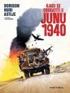 Kako se obogatiti u junu 1940 Kako se obogatiti u junu 1940