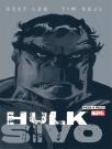 Hulk: Sivo